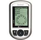 Bushnell ONIX 110 Handheld/s GPS Receiver