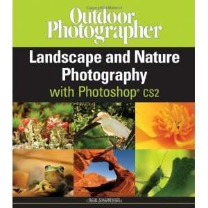  Outdoor Photographer Landscape and Nature Photography with 