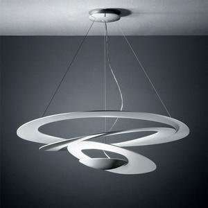  pirce suspension lamp by artemide