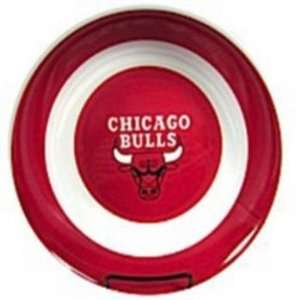  NBA Chicago Bulls 10 Salad Bowl NBA Case Pack 48 Sports 