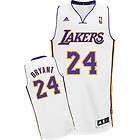 12 lakers white  