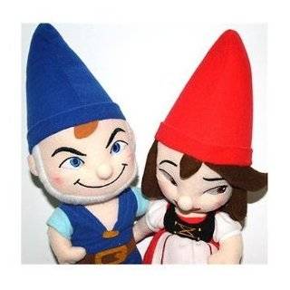 Gnomeo & Juliet [Enhanced, Soundtrack]