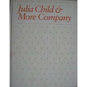 Julia Child & More Company