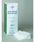    Buy Antibacterial, Burns & Wound Care, & First Aid Kits Online