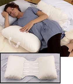 Maternity Pillow  