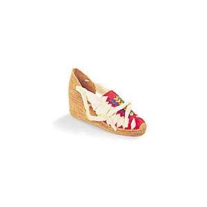  Collectible Shoes Espadrille Pacha 