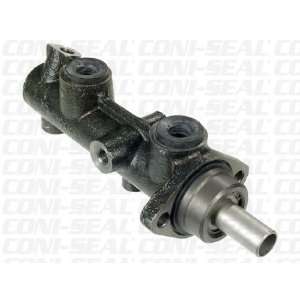  CONI SEAL MC251250 Master Cylinder Automotive