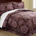 Bed in a Bag   Buy Fashion Bedding Online 