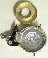 SCOOTER/GO CART BAND BRAKE ASSEMBLY PARTS 235  