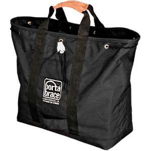  Porta Brace SP 2B Sack Pack   Medium   Black Health 