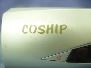 Coship Digital Satellite Receiver DVB CDVB5300B  