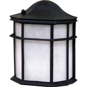  Volume Lantern V6877 5