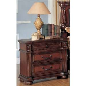  Fairmont Designs Costa Mesa Nightstand