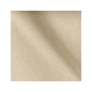  Solid Sandstone 14041 342 by Duralee Fabrics