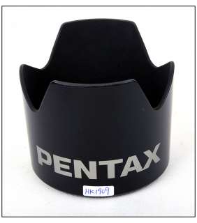Mint  in Box* SMC Pentax FA 645 Zoom 80 160mm f/4.5 Fit 645D/645N, 80 