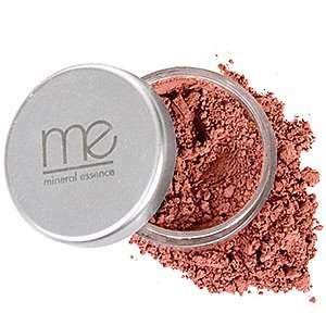 Mineral Essence Blushes   Allure