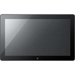 Samsung XE700T1A 11.6 Tablet PC   Wi Fi   HSPA   Intel Core i5 i5 24 