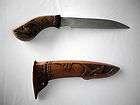 new knife no keris kriss kris bt48 