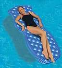 unsinkable pool float  