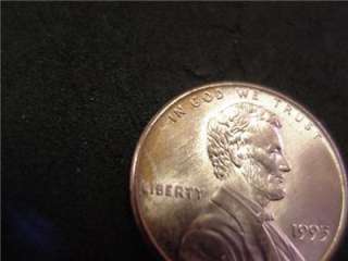 TWO CENT PIECES