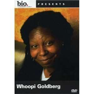  Whoopi Goldberg Biography Movies & TV
