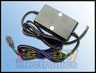 Hardwire Power Cable for Navigon 7100 5100 2100 GPS