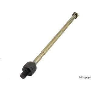  New Volvo S40/V40 Tie Rod 01 2 34 Automotive