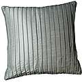 Two, Grey Throw Pillows   Buy Decorative Accessories 