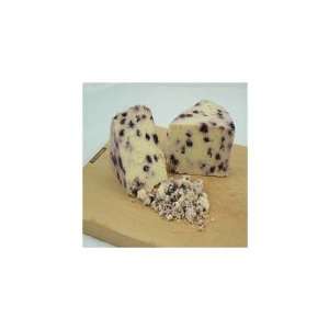 Stilton With Blueberries Cheese Grocery & Gourmet Food