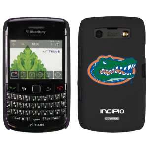University of Florida   Gator Head design on BlackBerry Bold 9700/9780 