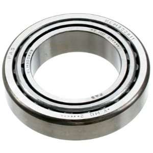  FAG Differential Bearing Automotive