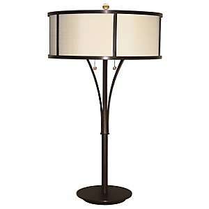  Chelsea Table Lamp by Stonegate Designs