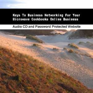  Cookbooks Online Business James Orr and Jassen Bowman Books