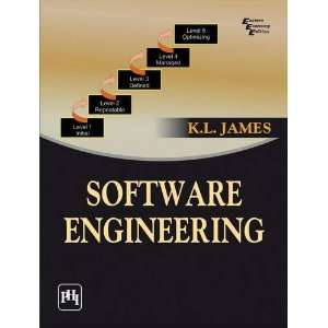   Software Engineering Series) [Hardcover]2011 J., (Author) Schiel