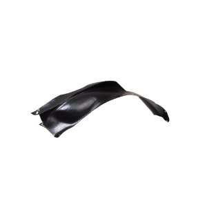  Chevy Malibu Replacement Front Or Rear Driver Side Plastic 