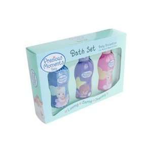   Silky Bath Cream Soap Air Val International