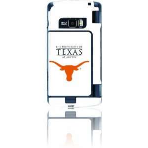   LG enV 9200   University of Texas   Austin Cell Phones & Accessories