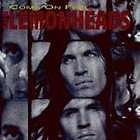 Come On Feel The Lemonheads   Lemonheads (the) (cd 1