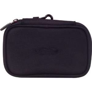  Ultimate Console Carrying Case For Nintendo Ds Lite Video Games