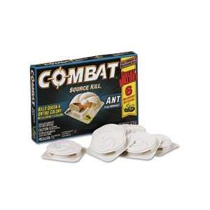  Combat® Combat Ant Killing System