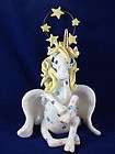 ulysses unicorn understanding figurine koko critters 9 5 athena 