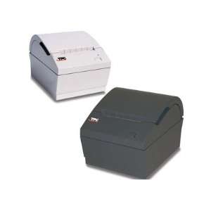  TPG A794 A794 Single Station Thermal Receipt Printer 
