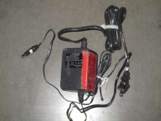  IS FOR ONE LITEON PB 1090 1L1 AC ADAPTER POWER SUPPLY