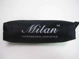 NEW MINI HEAT RESISTANT POUCH BAG FOR HAIR STRAIGHTENER  