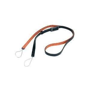  Canon Leather Neck Strap PSN 100 for S95