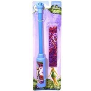  Tinkerbell Small Ribbon Dancer Case Pack 36 Everything 