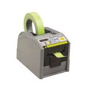  ASG Tape Dispenser EZ 9000 Cuts Any Size Roll