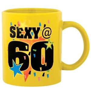  Lets Party By Magique Coffee Mug 60 