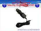 Car Adapter For Coby TF DVD7307 7 Inch Portable DVD Player Charger 