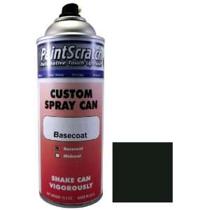   Trim) Touch Up Paint for 1993 Mazda 929 (color code 13) and Clearcoat